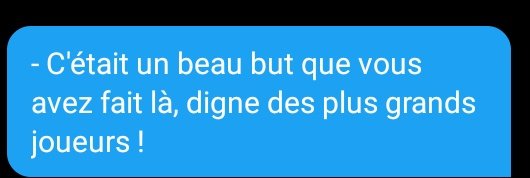 Didier Deschamps (Regardez la bio) tweet media