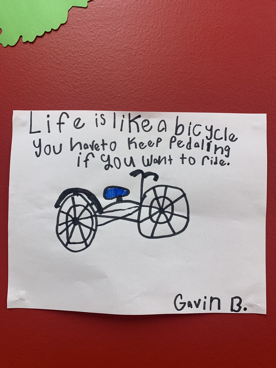 TheOppTulsa's tweet image. It was a great day to visit Tandy YMCA Kid Care Hub and HOPE Center site! Thanks to @TulsaCounty, @OKDHS, @ODMHSASINFO, and @gkff, @YMCATulsa is serving youth at multiple locations during distance learning. @jbrownokc @tulsaunitedway @TulsaCF #Learning247