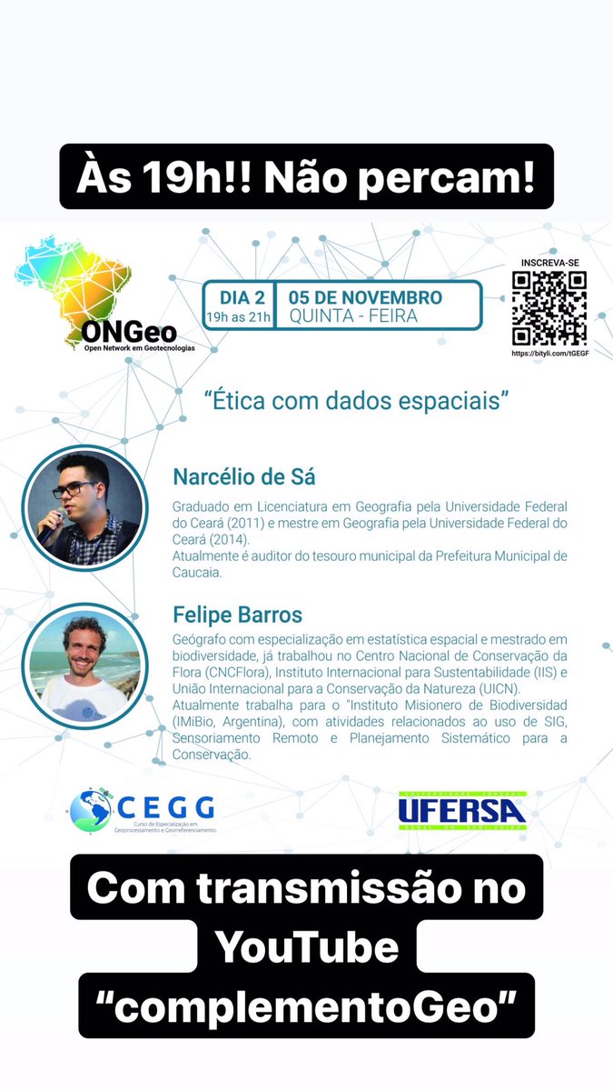 FelipeBarros - migrating to mastodon tweet media