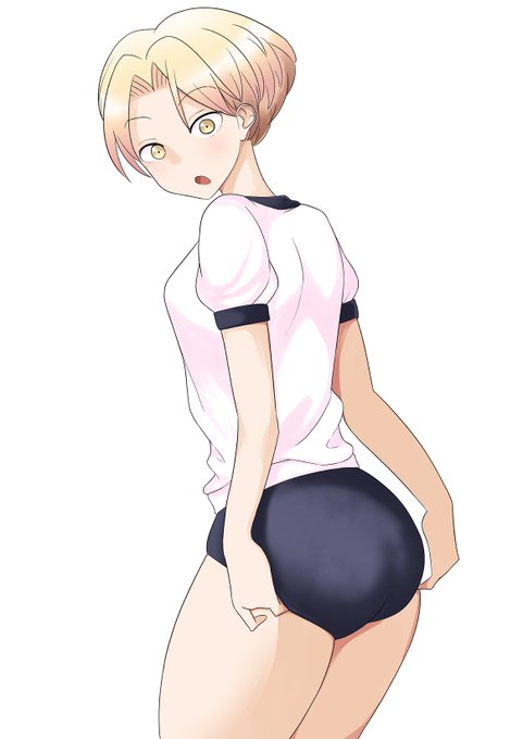 描けないのでちょいちょい再掲していく 