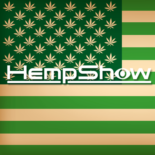 CannTrade's tweet photo. Missed the November HempShow? No problem... subscribe to the HempShow podcast from @canntrade @mjbullspodcast

#hempshow #cannabisculture #hempcommunity #hemp #hempproducts #hempoil #cbdoil #tincture #edibles #topical #cbd #hemppodcast #cannabispodcast #cbd https://t.co/G0S9B06p9Z
