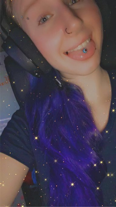 Live on plex   https://t.co/osvt3a4QV5 https://t.co/v2ZqLrEpUa