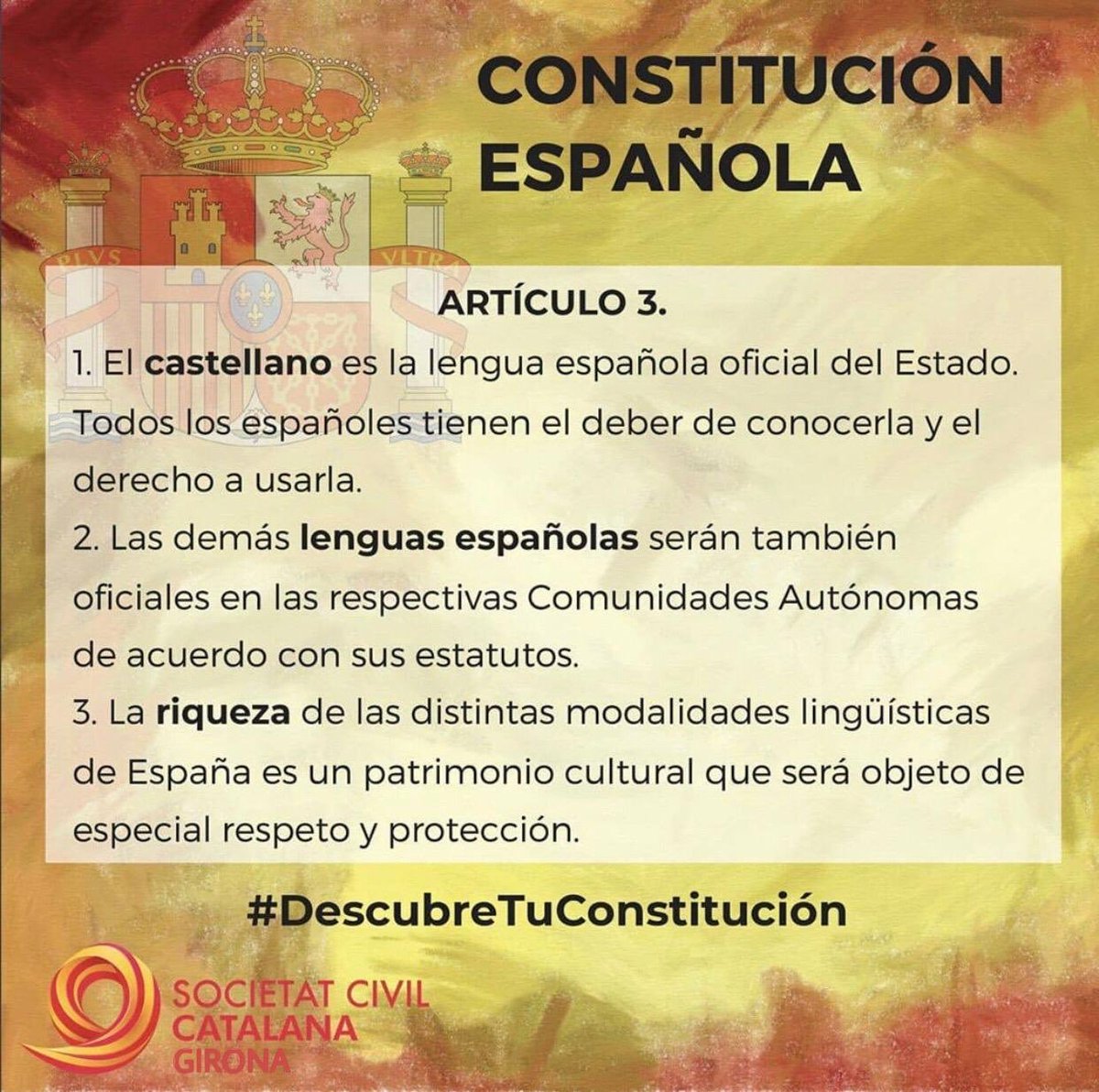 AmbersonsI's tweet photo. Inunden tuiter con esto. https://t.co/ja7YzzIO7J