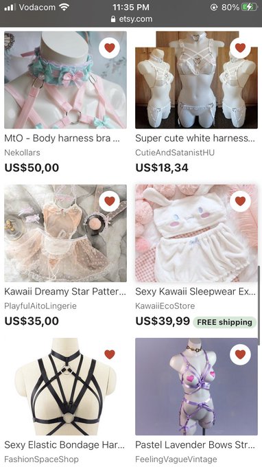 🎀💖you can get to choose an item to spoil me with from my wishlists💖🎀 get sending onmy onlyfans ! i just
