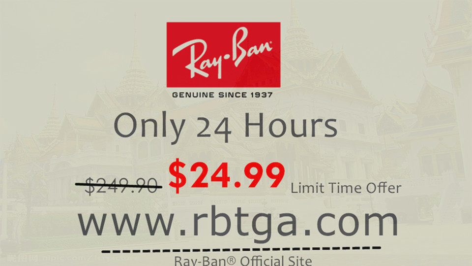 True and effective����