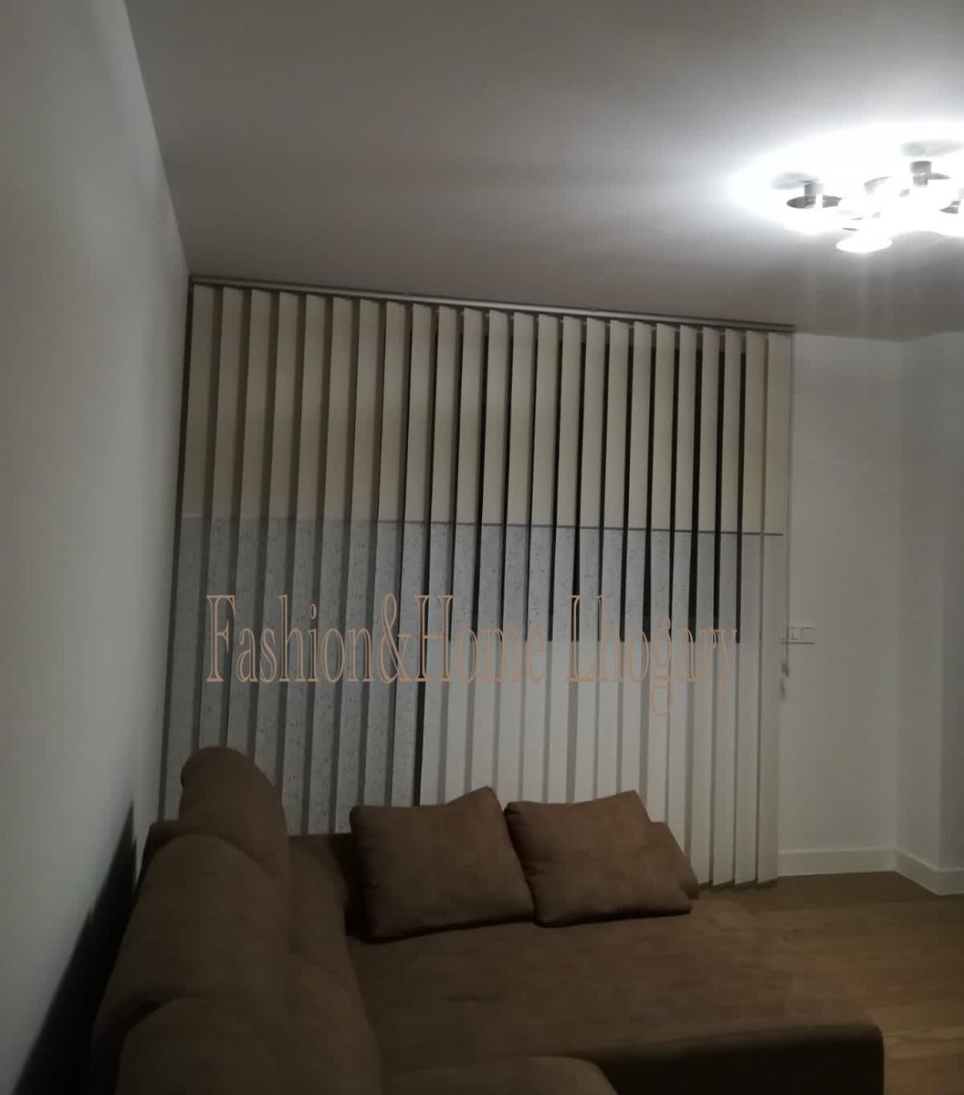 teresayf15's tweet photo. Cada día nos seguimos enamorando de nuestros trabajos y eso se plasma en los resultados. 😍
#cortinasverticales #cortinasmodernas #cortinasdescreen #cortinasengetafe #cortinasenmadrid #decoración #EdificioQ21
#fashionhomelhogary #creandohogar https://t.co/TYiV9ntARV
