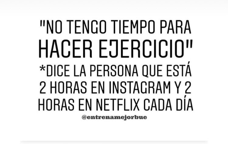 madecuador's tweet photo. Y a eso súmale que han tragado por la pandemia #FelizJuevesATodos https://t.co/J3tT5RNu8U