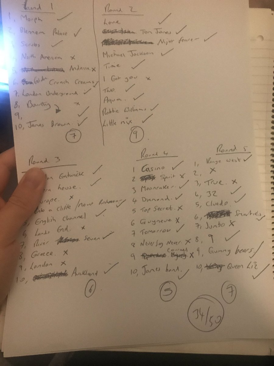craigpaul85's tweet photo. #jaysvirtualpubquiz our efforts @cjtate9
#jayforpresident #USElections https://t.co/x3mqKbR7vR