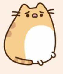 顔文字のtwitterイラスト検索結果