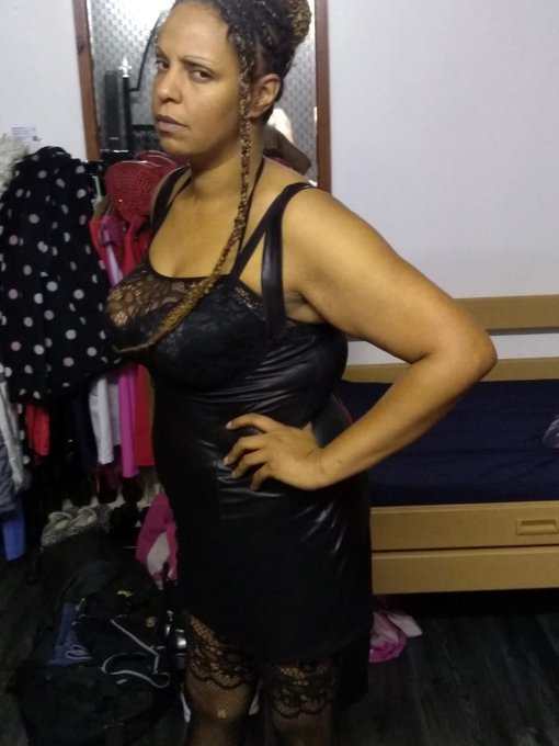 What's Going on with all the slacking subs and slaves out there? Why isn't My Mistress getting the recognition<a href="/tag/newprofilepic"class="tags"><span>#newprofilepic</span></a>