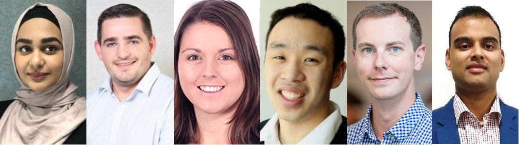 AustRail's tweet photo. The first live panel session for the Young Rail Professionals pitching competition is just days away, so register now for your chance to hear the big ideas that will help shape the future of rail.

https://t.co/t7hGkEOix9

#youngrailprofessionals #pitchingcomp #futureofrail https://t.co/nKv9wD4UK9