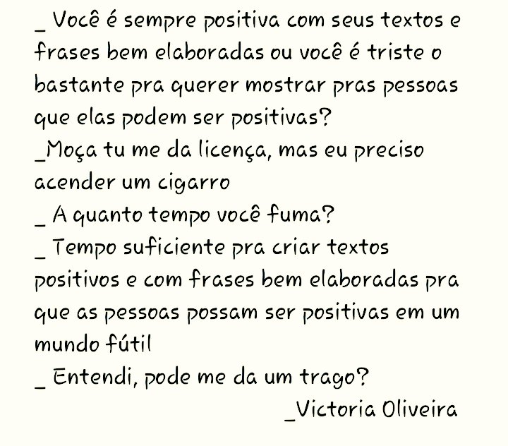 VickyOliv's tweet photo. https://t.co/XjjvaICZhz