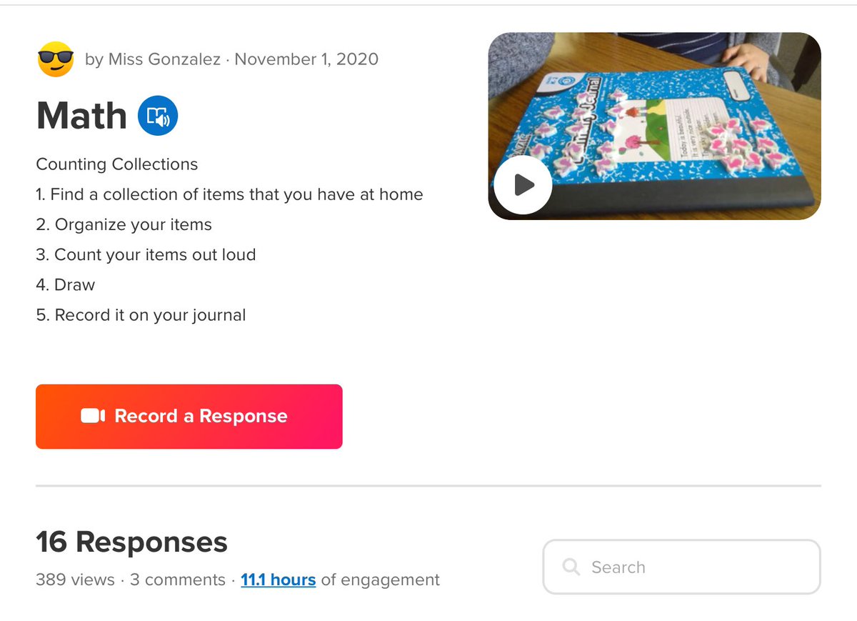 Mrs. Chavez tweet media