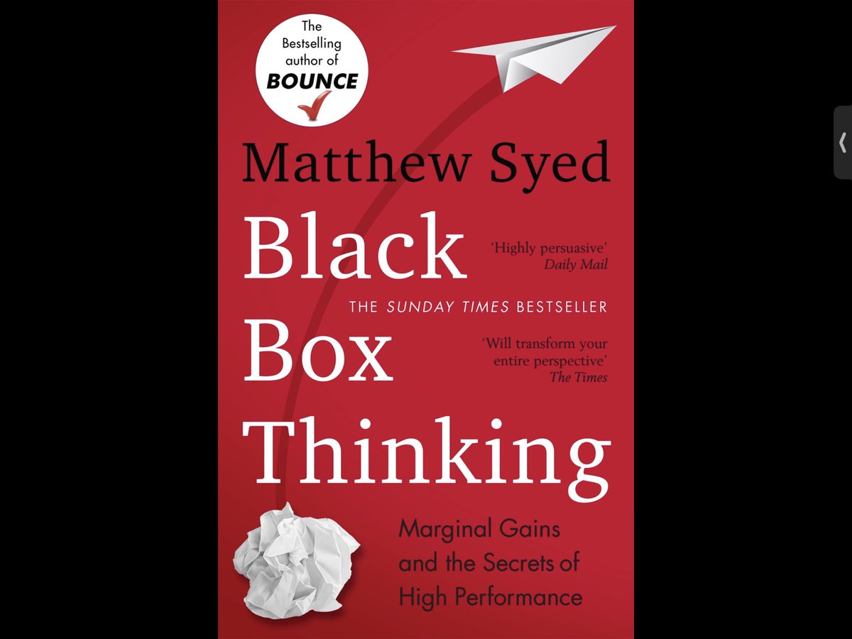 nicky_france1's tweet photo. My current bedtime reading at night #Mindfulness #relaxing #Autumn #readingbeforebed https://t.co/idtBmZcvnw