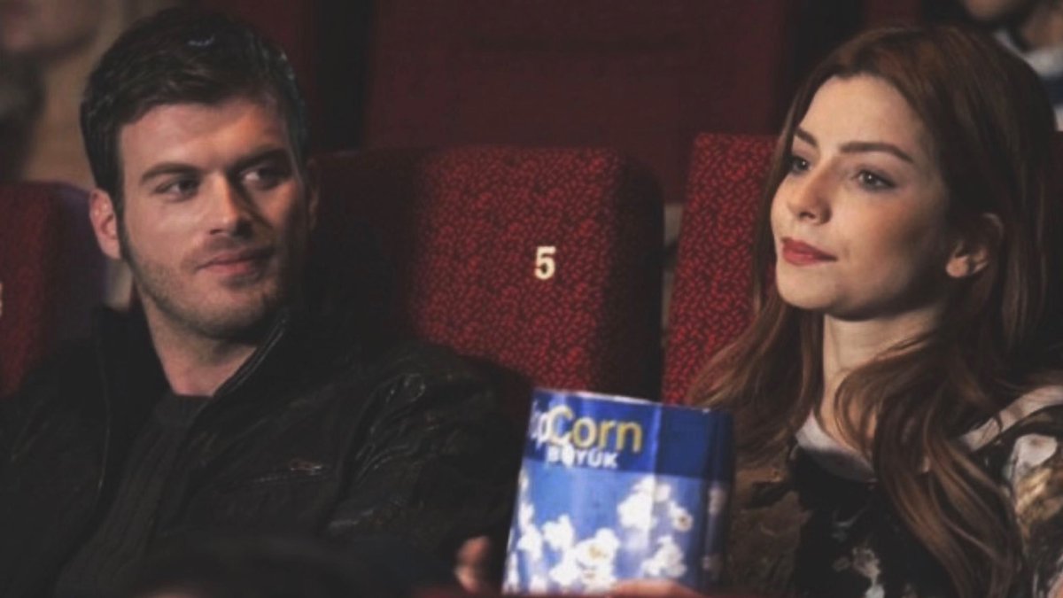 belki de seni hala
deli gibi seviyorumdur