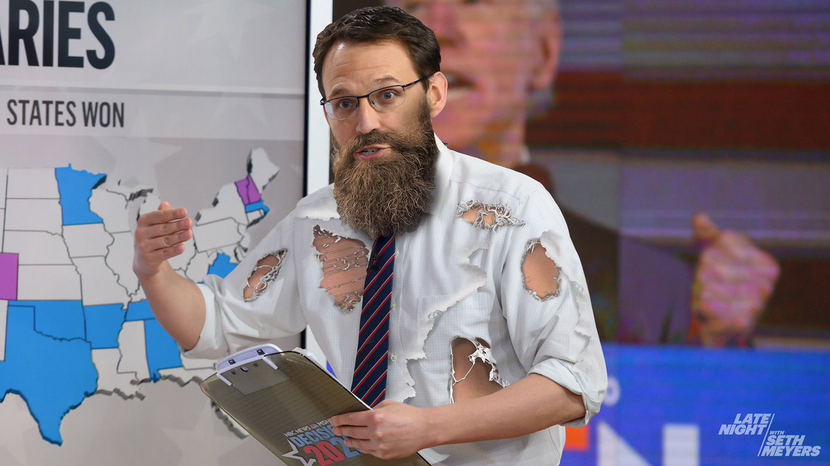 And now let’s go live and check in on Steve Kornacki.