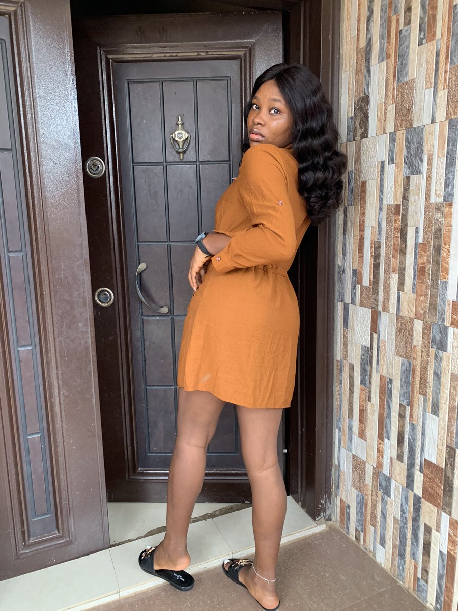 <a href="/Tbillion40/">TBillion</a> Fine enough??? 🥴😌