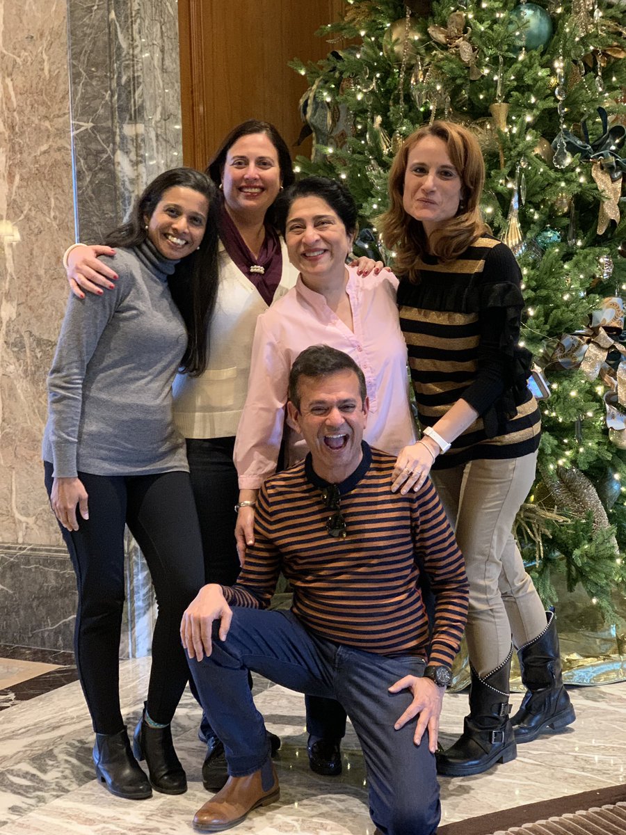 Sinchita_Roy's tweet photo. @NayarRitu @AshishC97225686 @DianaEstherossi Chandra’s angels #ASCyto19 @barkanga #ASCyto20 https://t.co/x0HPh82Hku