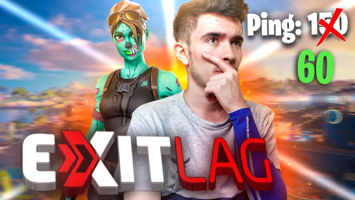 fsmrporo's tweet photo. Nuevo video que me pidieron mucho! Espero les ayude a bajar el ping! https://t.co/RGrc0s7nwb  like y rt se agradece :) https://t.co/0eZqm4ZubZ