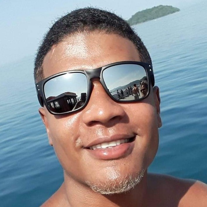 SennaJotta's tweet photo. #NewProfilePic https://t.co/B6fQgcN0Wy
