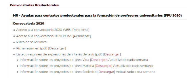 DPE_CSIC tweet picture