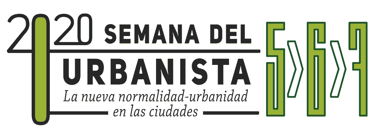 ¡Comenzamos en breve!
Recuerda que las actividades programadas son bajo horarios de zona centro.
¡No llegues tarde!