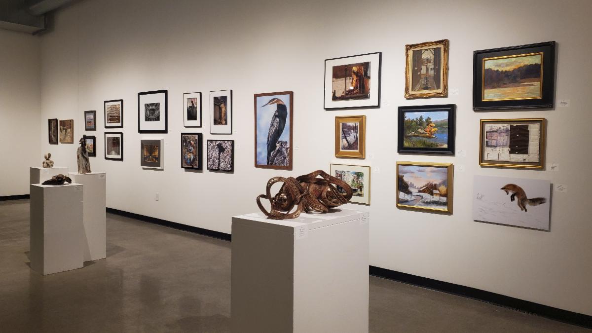 STL Artists' Guild tweet media