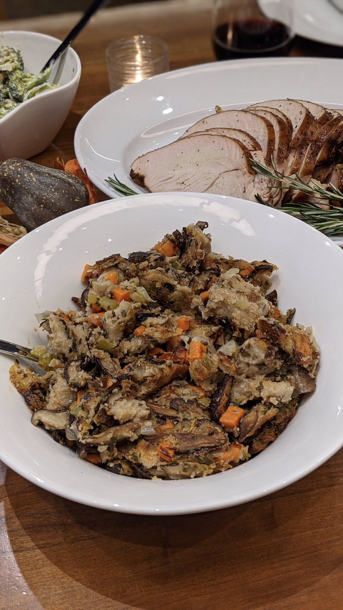 mabelsbbq4th's tweet photo. Stay local, eat local, with our Thanksgiving HEAT AT HOME kit! Call to order a kit for your family of 2-4-6+, priced at $50-$100-$150+.
any questions? call or message us! https://t.co/R1vNXSiIId