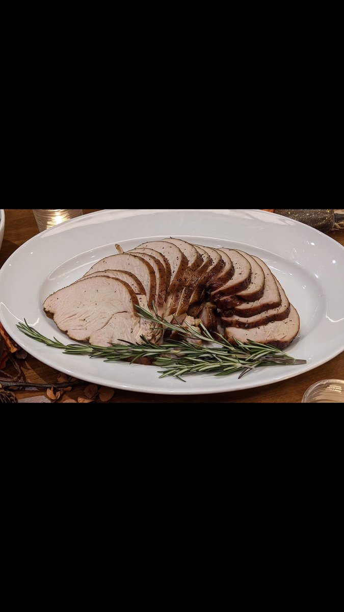 mabelsbbq4th's tweet photo. Stay local, eat local, with our Thanksgiving HEAT AT HOME kit! Call to order a kit for your family of 2-4-6+, priced at $50-$100-$150+.
any questions? call or message us! https://t.co/R1vNXSiIId