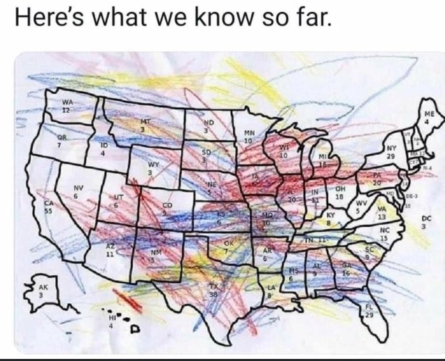 GreatDismal's tweet image. 