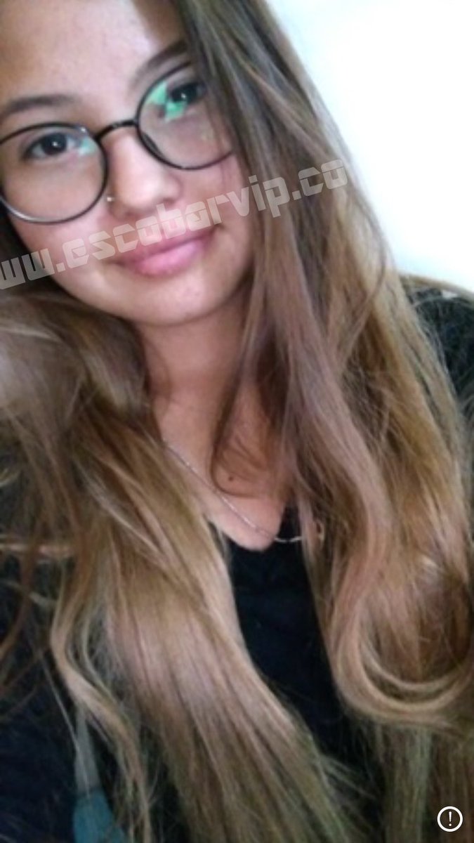 Betül l Türk İfşa (@turkifsavakfi)  X