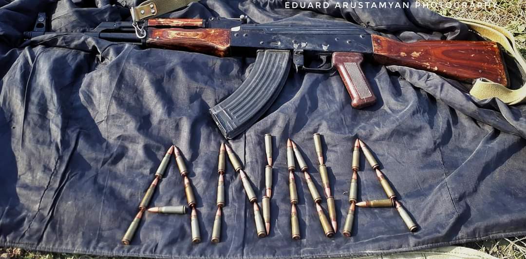 Anna66801407's tweet photo. #StopErdogan https://t.co/JDZ4Pdjk59