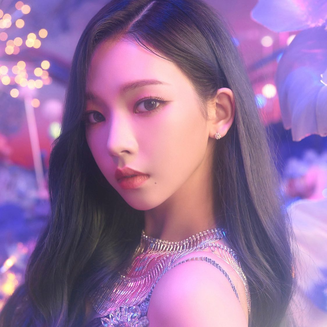 crushthetic's tweet photo. ₍˚❁ᵎ Karina Aesthetic Packs ᵎ❁˚ ₎ 

🍭╎retweet or fav if you save or use our edit • ありがとう. 

#karina #yoojimin #karinayoo
#æspa #æspakarina #karinaæspa
#karinapacks #karinaaesthetic #karinalayout
#æspapacks #æspaaesthetic #æspalayout https://t.co/IcMOscCD4J