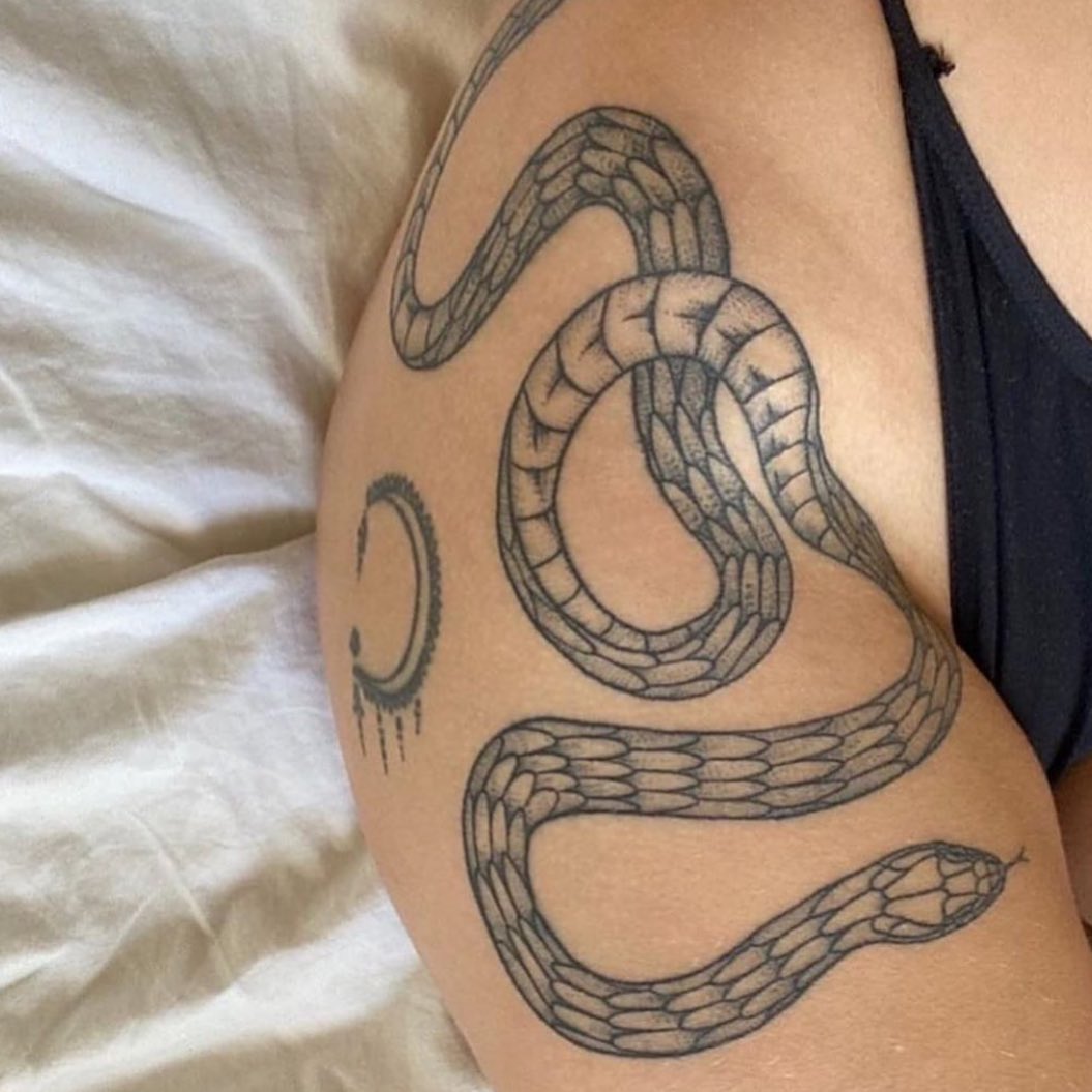 ofctattoo's tweet photo. https://t.co/pJd7KHzAq8