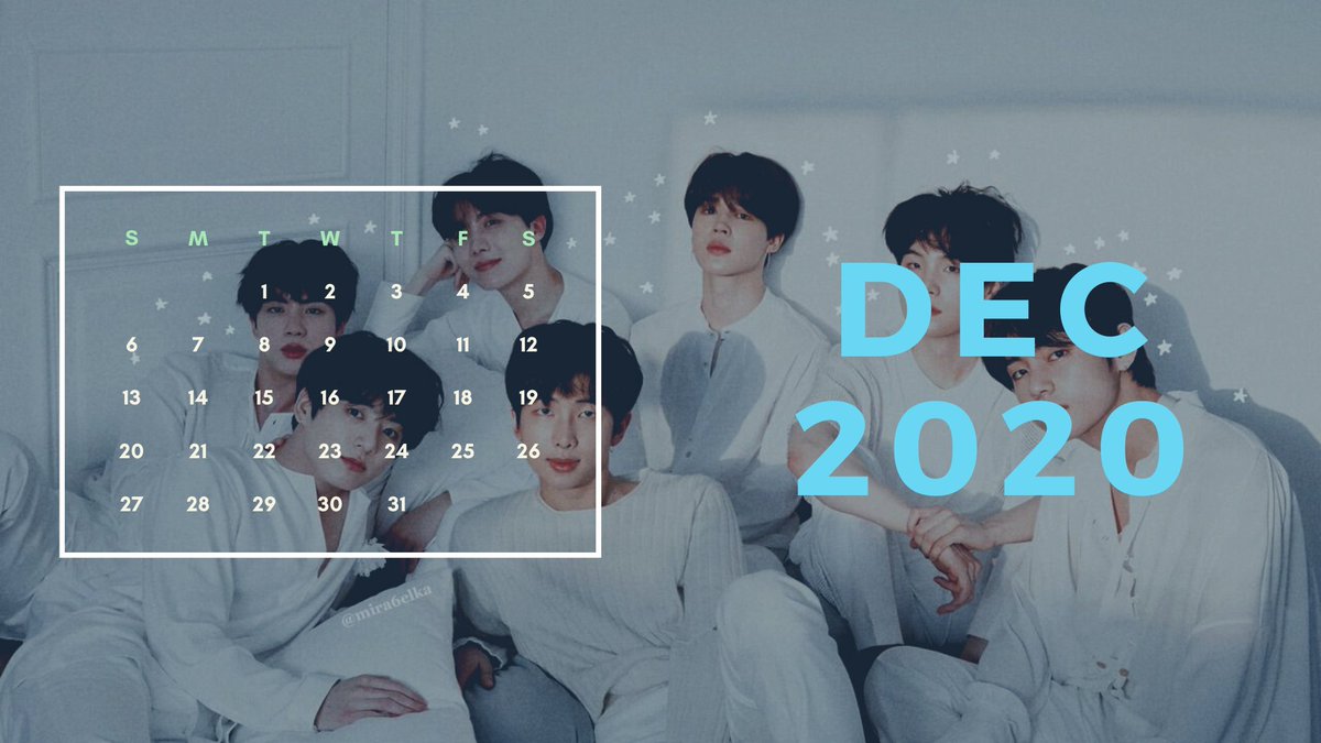 bangtannie_lays's tweet photo. [BTS DESKTOP / PC / LAPTOP WALLPAPERS]
ϐҬṨ ẂᾋĿĿƤᾋƤἝȒ ƤҬ.2
𝐖𝐚𝐧𝐭 𝐭𝐨 𝐫𝐞𝐪𝐮𝐞𝐬𝐭? 
𝐃𝐌 𝐌𝐄 𝐚𝐧𝐝 𝐈 𝐰𝐢𝐥𝐥 𝐦𝐚𝐤𝐞 𝐢𝐭 𝐟𝐨𝐫 𝐲𝐨𝐮🖤
𝐑𝐞𝐩𝐨𝐬𝐭? ᴄʀ : @BWallpaperxd 
𝐒𝐚𝐯𝐞? 𝐋𝐢𝐤𝐞❤ 
𝐔𝐬𝐞? 𝓡𝓣 &amp; 𝓕𝓞𝓛𝓛𝓞𝓦💚
𝗙𝗘��𝗟 𝗙𝗥𝗘𝗘 𝗧𝗢 𝗨𝗦𝗘 𝗜𝗧💜 https://t.co/o8Zfvcfa2B
