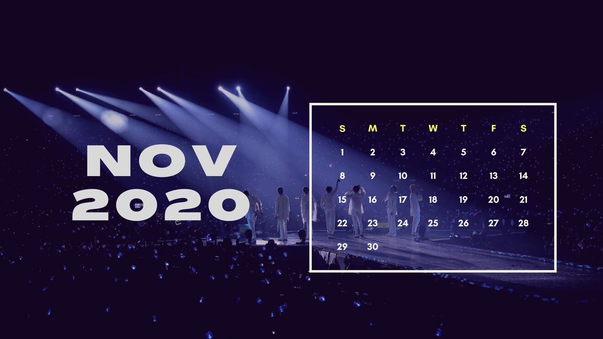 bangtannie_lays's tweet photo. [BTS DESKTOP / PC / LAPTOP WALLPAPERS]
ϐҬṨ ẂᾋĿĿƤᾋƤἝȒ ƤҬ.2
𝐖𝐚𝐧𝐭 𝐭𝐨 𝐫𝐞𝐪𝐮𝐞𝐬𝐭? 
𝐃𝐌 𝐌𝐄 𝐚𝐧𝐝 𝐈 𝐰𝐢𝐥𝐥 𝐦𝐚𝐤𝐞 𝐢𝐭 𝐟𝐨𝐫 𝐲𝐨𝐮🖤
𝐑𝐞𝐩𝐨𝐬𝐭? ᴄʀ : @BWallpaperxd 
𝐒𝐚𝐯𝐞? 𝐋𝐢𝐤𝐞❤ 
𝐔𝐬𝐞? 𝓡𝓣 &amp; 𝓕𝓞𝓛𝓛𝓞𝓦💚
𝗙𝗘��𝗟 𝗙𝗥𝗘𝗘 𝗧𝗢 𝗨𝗦𝗘 𝗜𝗧💜 https://t.co/o8Zfvcfa2B