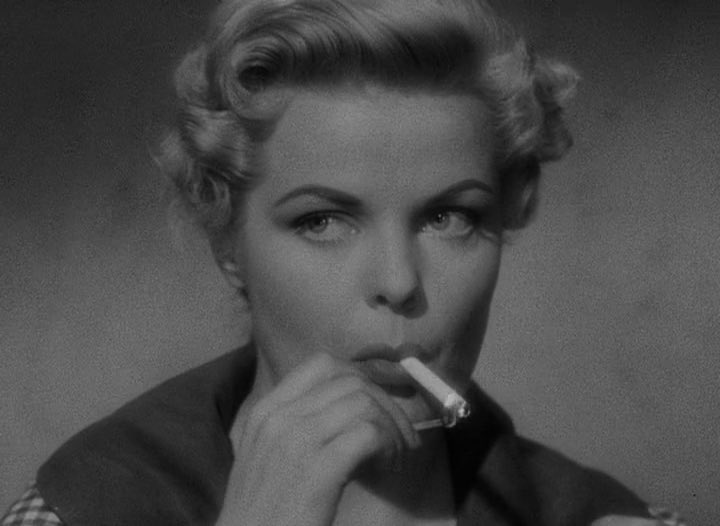 In fact, it’s so good, I’m going to put it on YouTube. Here are some more stills and publicity shots from Bait in the meantime.  #Noirvember  #Bait