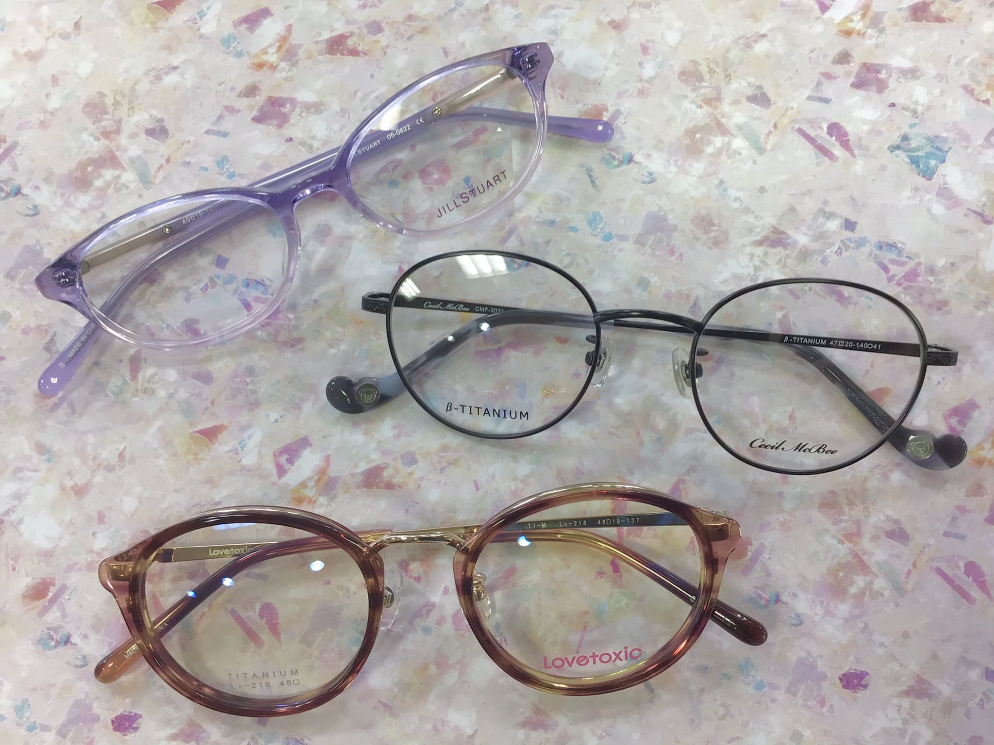 ラブトキシック Twitter Search Twitter