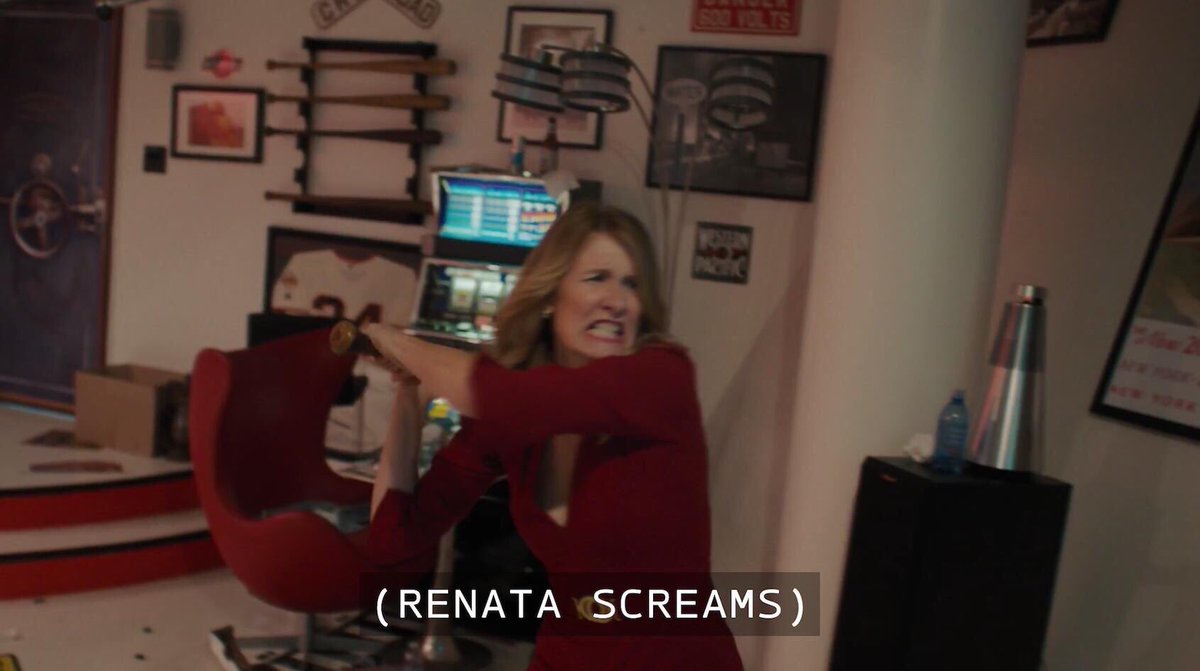 bachelor nation when chris harrison just said “we’re proud of you” instead of saying dale isn’t coming #TheBachelorette