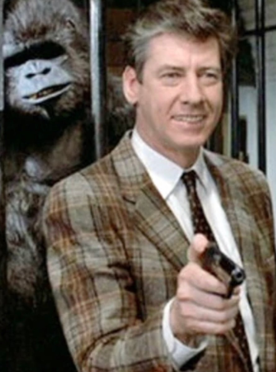 Mike Glancey (@mikeglancey) on Twitter photo 