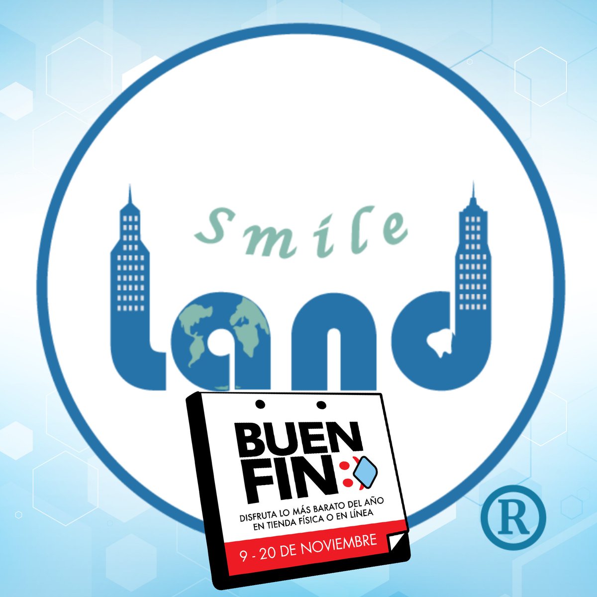 Red_SmileLand's tweet photo. #NuevaFotoDePerfil https://t.co/Q21iJRVpo7