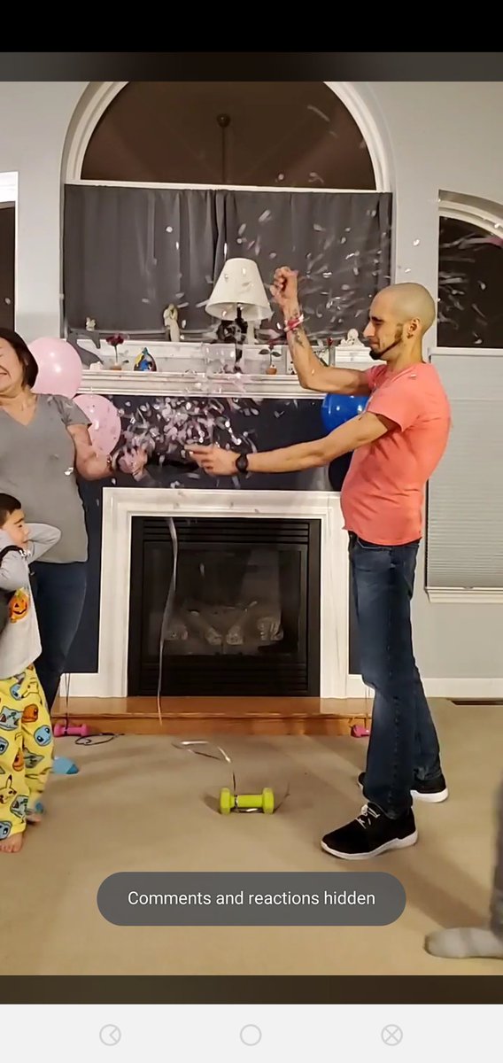 Matthew Sienzant tweet media