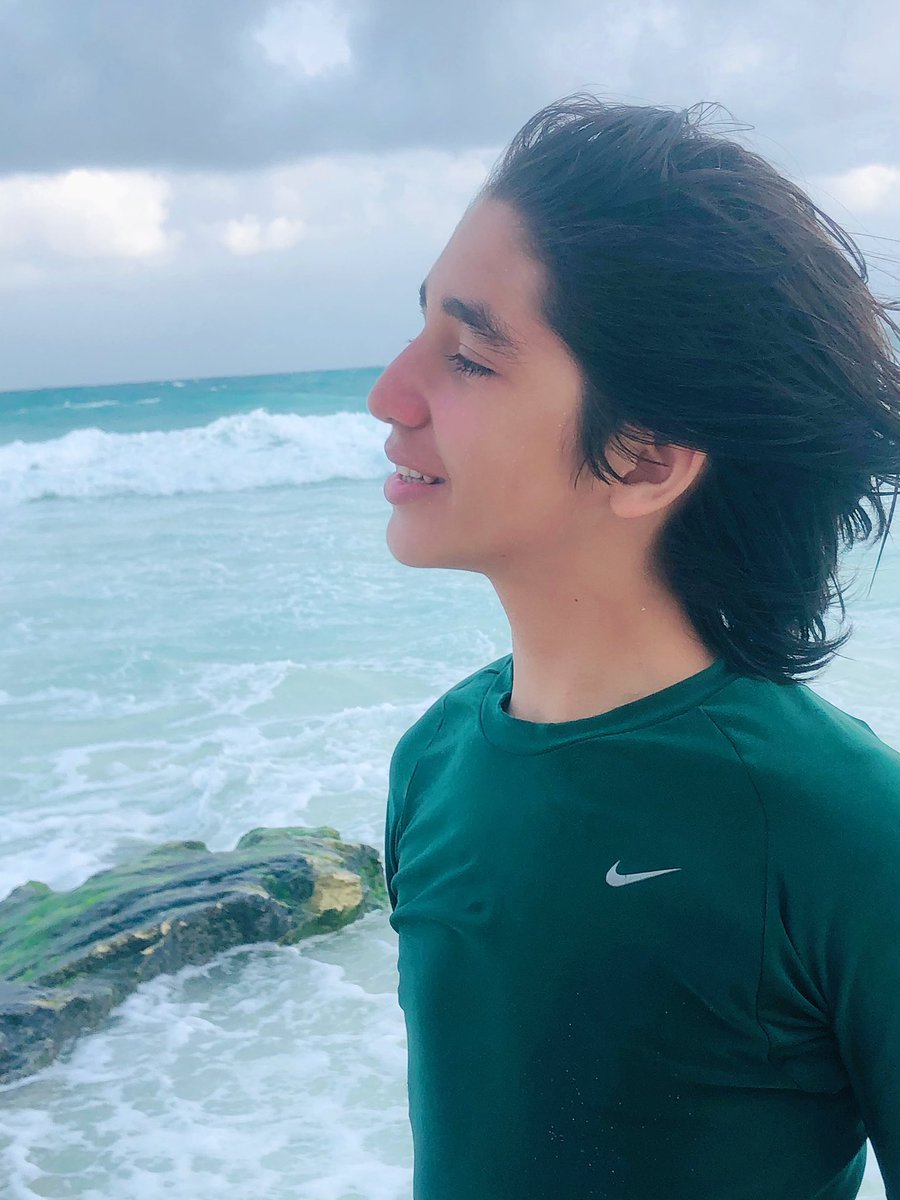 Me gusta la playa !!!!
Y a ti .....te gusta ?