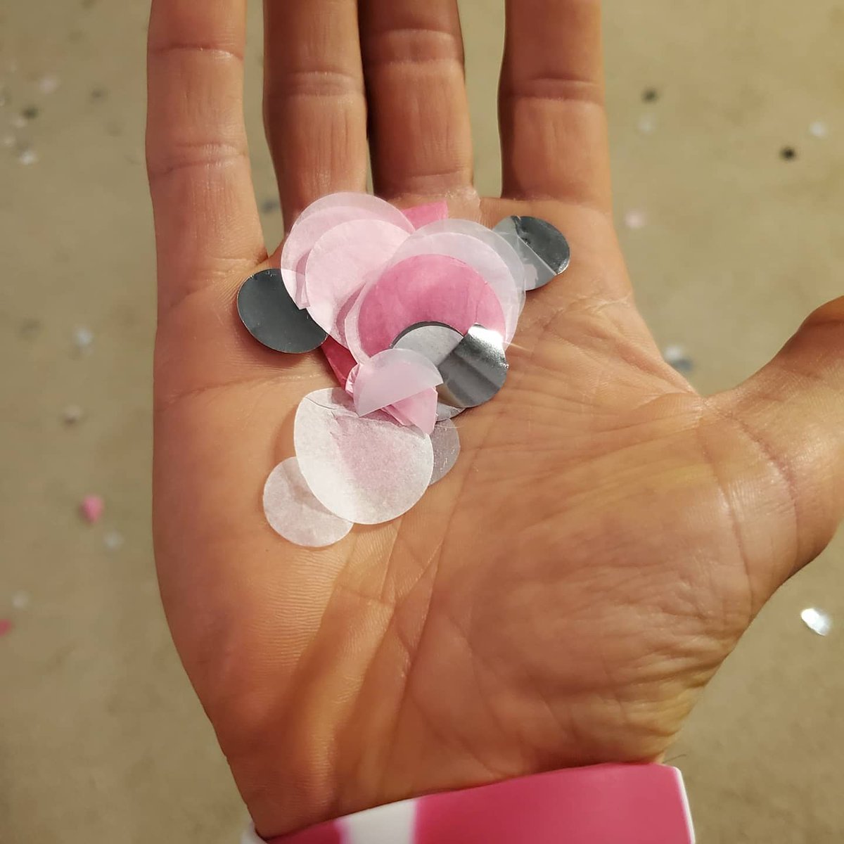 Matthew Sienzant tweet media