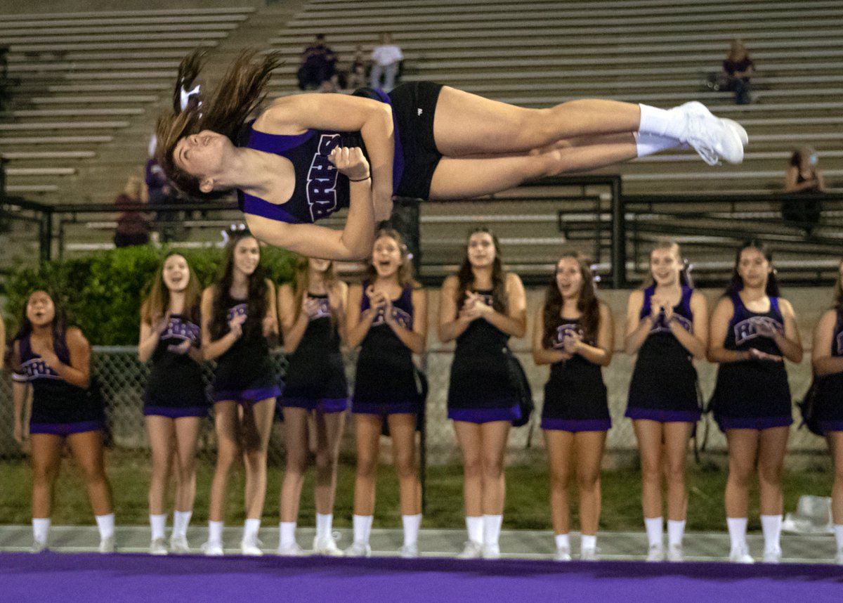 River Ridge Knights (@rrhsknights) on Twitter photo Some scenes from tonight's JV <a href="/RRHSKnightsFB/">RRHS KnightsFootball</a> 33-14 win over <a href="/WGRanchFootball/">Wiregrass Ranch High School Football</a> to end the season with 8 wins and only 1 loss. Some scenes from tonight's JV <a href="/RRHSKnightsFB/">RRHS KnightsFootball</a> 33-14 win over <a href="/WGRanchFootball/">Wiregrass Ranch High School Football</a> to end the season with 8 wins and only 1 loss.