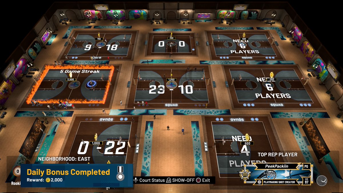 ressegdk's tweet photo. #PS4share https://t.co/hpwrRpFdUi