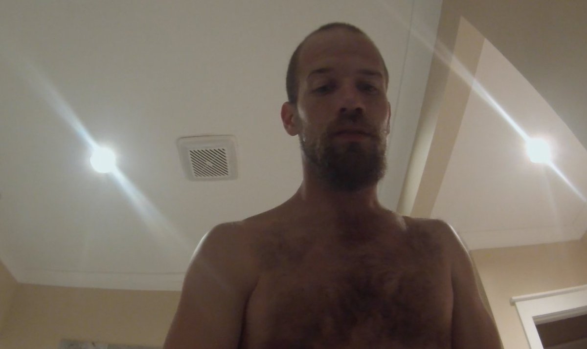 andrewbishup's tweet photo. I shave my beard with no shaving cream while in Florida on vacation.
https://t.co/3jL4u87gR5
#Beard #BeardShave #ShaveBeard https://t.co/us3knOKyxD
