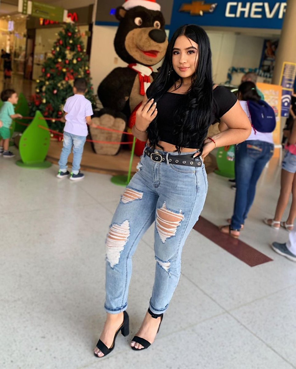 I'm gonna miss president trump 🙏💖