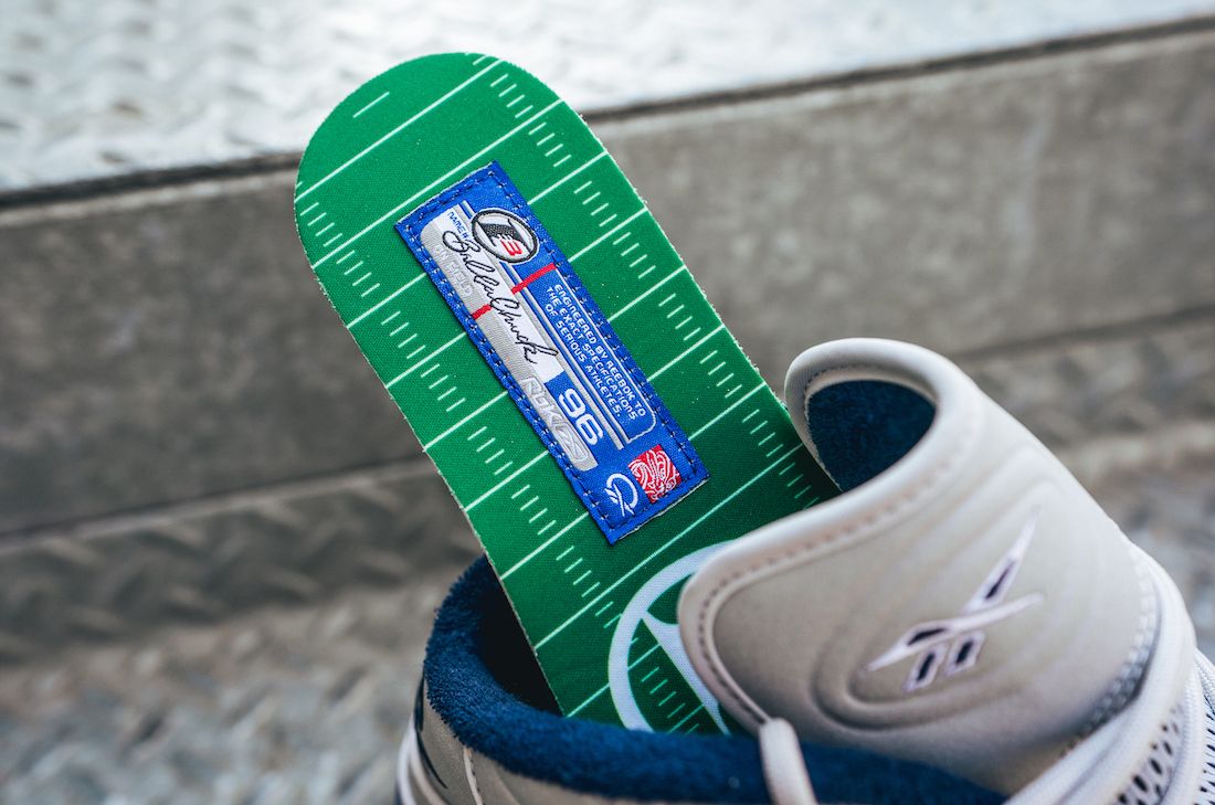 reebok question mid dallas cowboys