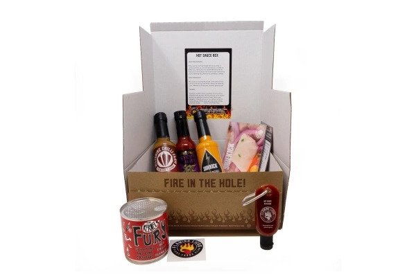 Cratejoy tweet media